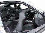 Subaru BRZ Aero Package 2012 года (EU)